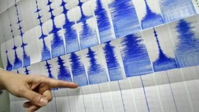 В ближайшее время в Алматы сильных землетрясений не предвидится