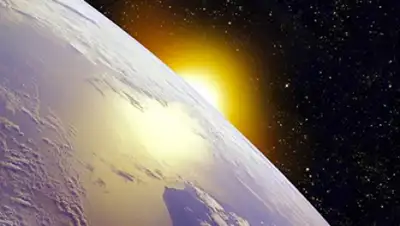 Zakon.kz, фото - Новости Zakon.kz от 14.05.2015 21:58