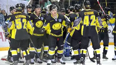 Zakon.kz, фото - Новости Zakon.kz от 25.02.2015 17:28