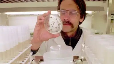 Zakon.kz, фото - Новости Zakon.kz от 08.02.2015 18:12