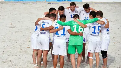 Olympic.kz, фото - Новости Zakon.kz от 12.05.2019 12:09