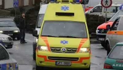 Zakon.kz, фото - Новости Zakon.kz от 02.01.2014 02:21