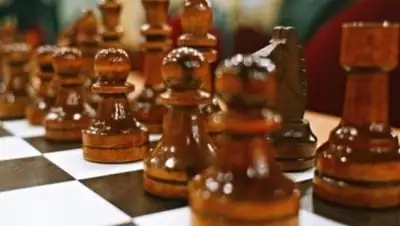 Zakon.kz, фото - Новости Zakon.kz от 09.09.2016 22:23