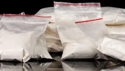 Zakon.kz, фото - Новости Zakon.kz от 08.11.2017 19:21