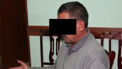 Zakon.kz, фото - Новости Zakon.kz от 27.02.2014 20:36