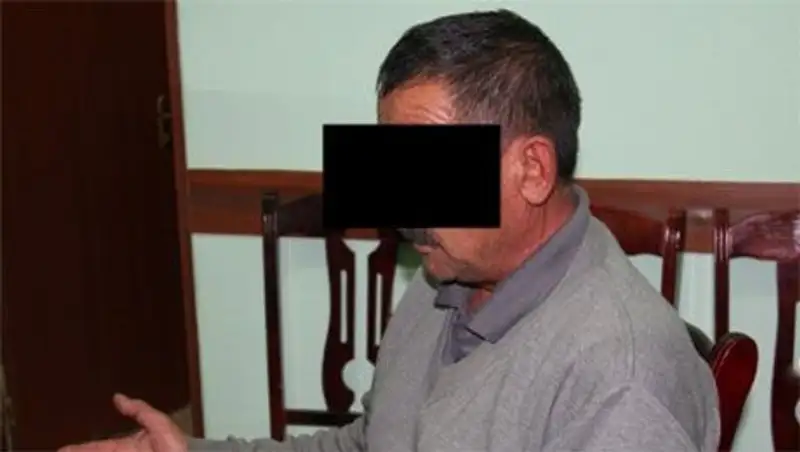 Водителю бензовоза, виновного в аварии на железной дороге, грозит лишение свободы