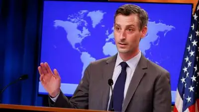 RT, фото - Новости Zakon.kz от 02.07.2021 06:45