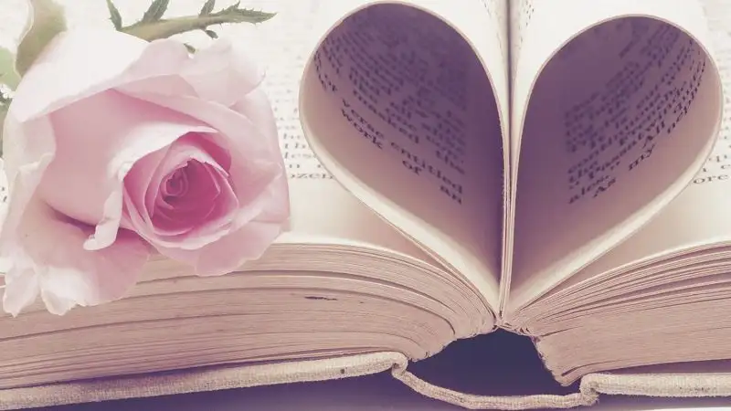 Топ-6 букетов, которые надо дарить с осторожностью