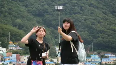 Zakon.kz, фото - Новости Zakon.kz от 25.11.2014 16:33