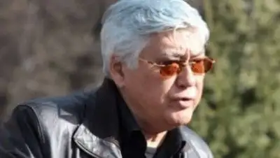 Zakon.kz, фото - Новости Zakon.kz от 16.12.2013 17:59