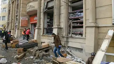 ru.sputniknews.kz, фото - Новости Zakon.kz от 27.01.2018 17:38