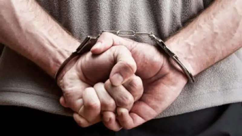 В Турции за связи с Гюленом задержали 144 сотрудника генштаба