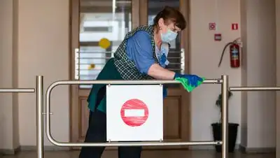 novostipmr.com, фото - Новости Zakon.kz от 28.07.2021 17:08