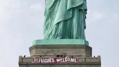 Zakon.kz, фото - Новости Zakon.kz от 22.02.2017 17:37