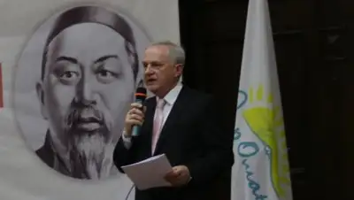 Zakon.kz, фото - Новости Zakon.kz от 19.03.2018 10:46