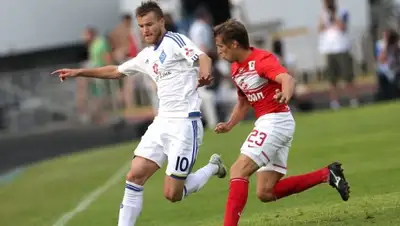 Zakon.kz, фото - Новости Zakon.kz от 20.03.2015 01:59