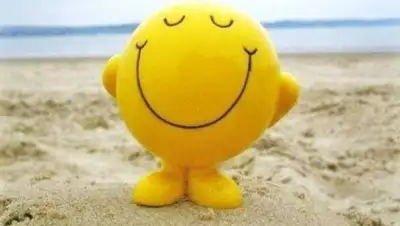 Zakon.kz, фото - Новости Zakon.kz от 29.07.2017 23:24