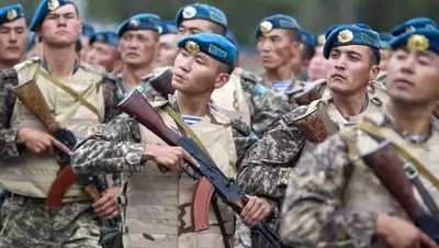 Zakon.kz, фото - Новости Zakon.kz от 24.06.2017 18:18