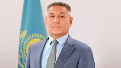 Экс-мажилисмен стал вице-министром сельского хозяйства