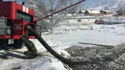 Устинка Live, фото - Новости Zakon.kz от 22.03.2018 10:12