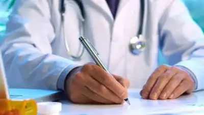 24.kz, фото - Новости Zakon.kz от 01.03.2021 14:18