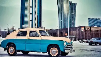 Zakon.kz, фото - Новости Zakon.kz от 10.03.2017 18:40