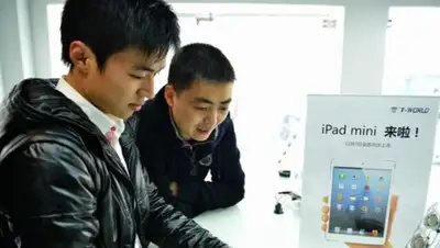 Zakon.kz, фото - Новости Zakon.kz от 18.08.2016 22:28