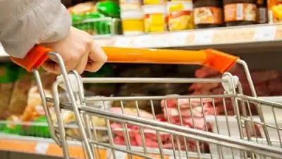 Zakon.kz, фото - Новости Zakon.kz от 21.11.2016 23:16