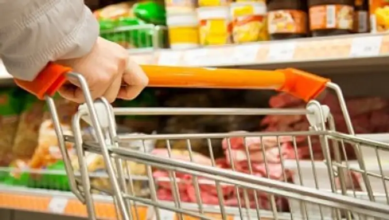 В Актюбинской области принимаются меры по недопущению роста цен на продукты питания и ГСМ
