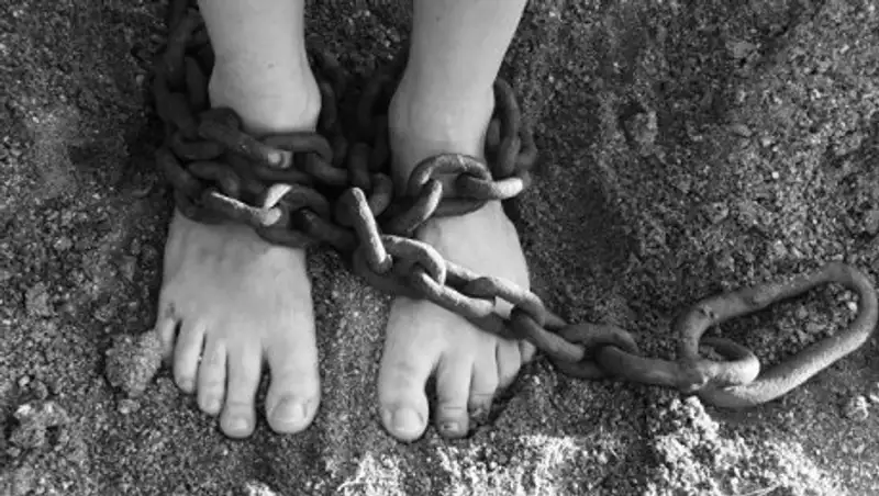 Шымкентцы рассказали страшные подробности о рабстве в Москве