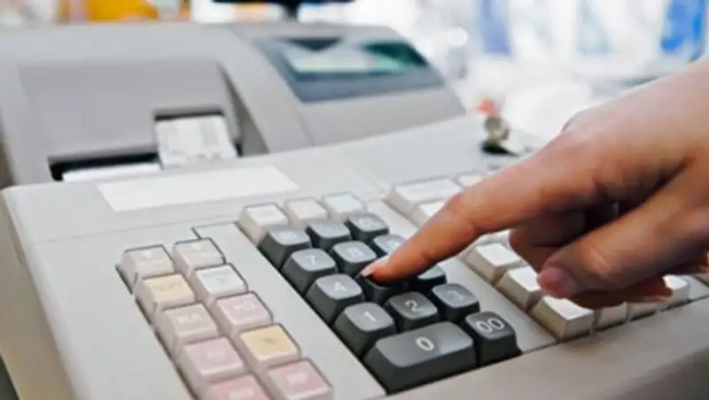 Какие кассовые аппараты можно использовать с нового года