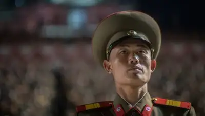 Zakon.kz, фото - Новости Zakon.kz от 08.08.2017 14:44