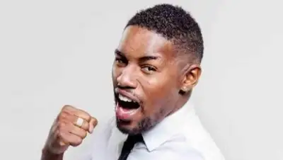 Zakon.kz, фото - Новости Zakon.kz от 17.03.2015 00:56