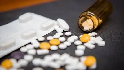 avoka.do, фото - Новости Zakon.kz от 30.01.2021 23:46