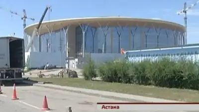 Zakon.kz, фото - Новости Zakon.kz от 25.07.2015 06:38