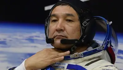 Zakon.kz, фото - Новости Zakon.kz от 18.11.2015 21:08