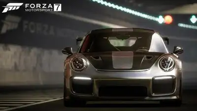 Zakon.kz, фото - Новости Zakon.kz от 25.09.2017 13:38