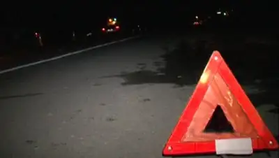 Zakon.kz, фото - Новости Zakon.kz от 18.08.2017 12:06