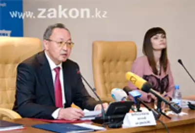 Zakon.kz, фото - Новости Zakon.kz от 28.07.2011 22:21