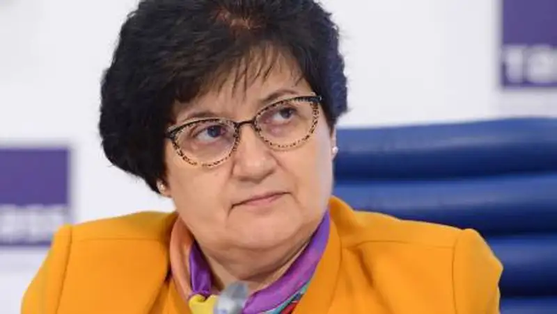 ВОЗ: вторая волна пандемии в мире еще не закончилась