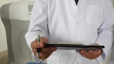 online47, фото - Новости Zakon.kz от 24.05.2021 07:10