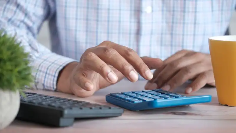 Кто виноват и что делать: как предприниматели Алматы столкнулись с новым налоговым законодательством