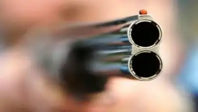 Фото: 112 Украина, фото - Новости Zakon.kz от 29.12.2017 16:05