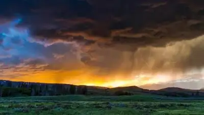 indicator.ru, фото - Новости Zakon.kz от 28.10.2020 11:53