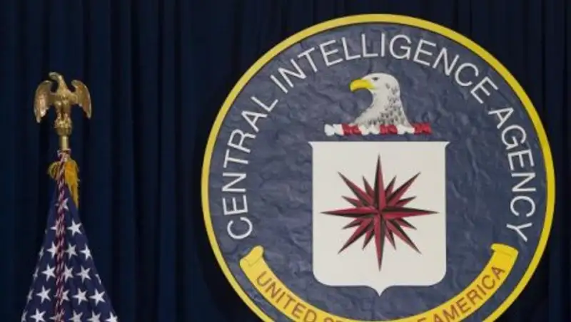 ЦРУ рассекретило документы о военном флоте СССР времен «холодной войны»