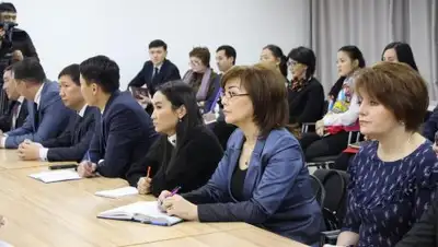 Zakon.kz, фото - Новости Zakon.kz от 10.12.2016 00:53