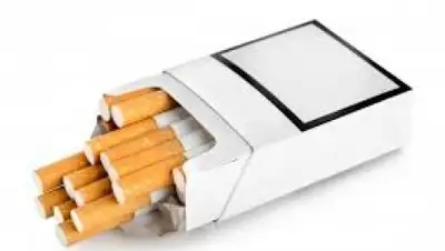 Zakon.kz, фото - Новости Zakon.kz от 12.10.2016 13:59