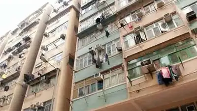 Zakon.kz, фото - Новости Zakon.kz от 05.02.2014 18:08