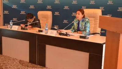 Zakon.kz, фото - Новости Zakon.kz от 14.08.2015 22:21