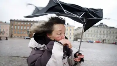 Zakon.kz, фото - Новости Zakon.kz от 30.04.2015 19:32